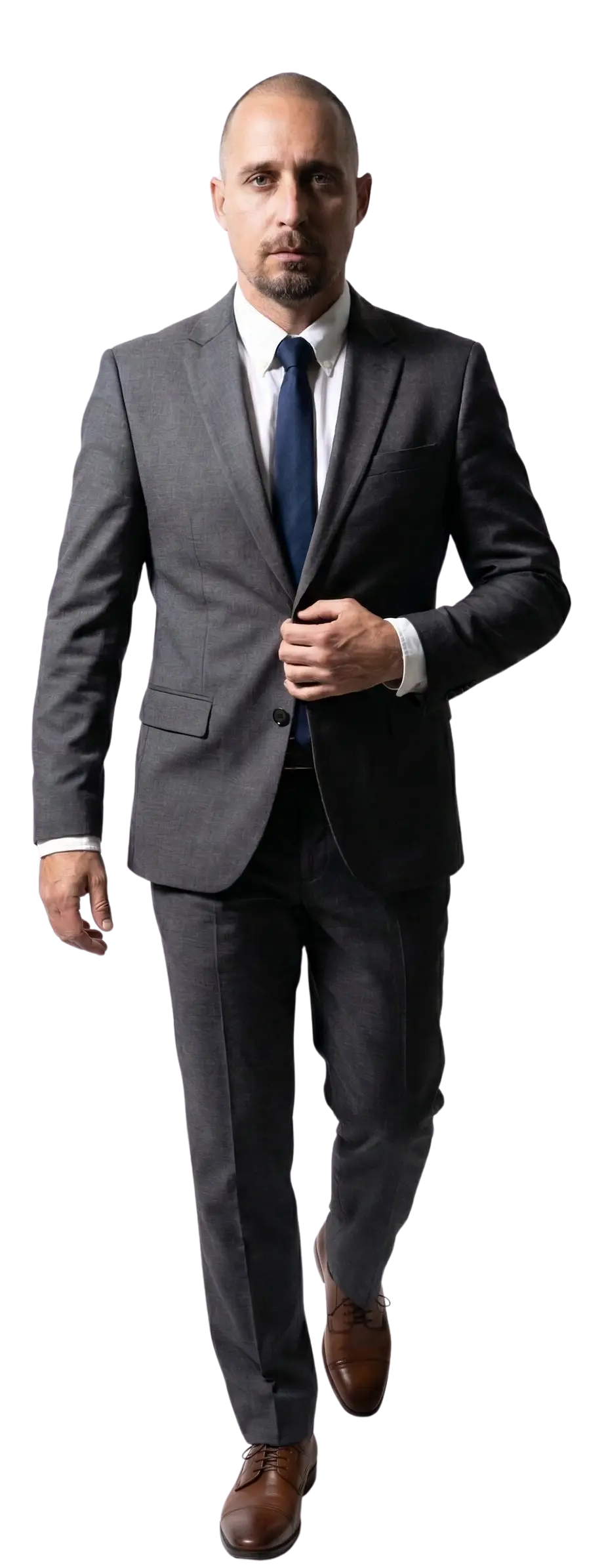 Jan Hrubý Právník Dominikánská republika